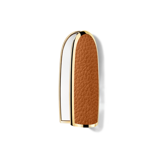 ROUGE G CASE BATOM ROUGE G LE CAMEL